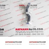 Ống nước xe Mercedes C Class - 2710901929 - A2710901929